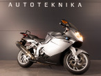 2005 BMW K 1200 S