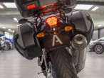 2005 BMW K 1200 S