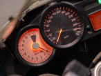 2005 BMW K 1200 S