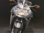 2005 BMW K 1200 S