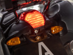2005 BMW K 1200 S