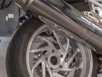 2005 BMW K 1200 S
