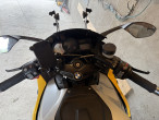 2005 BMW K 1200 S