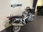 2005 BMW K 1200 S 2005 BMW K 1200 S