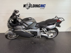 BMW K 1200 S KOLDING MC