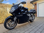 2005 BMW K 1200 S