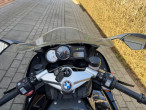 2005 BMW K 1200 S