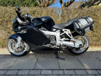 2005 BMW K 1200 S