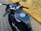 2005 BMW K 1200 S