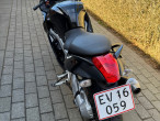 2005 BMW K 1200 S