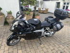 2005 BMW K 1200 S