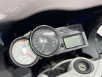 2005 BMW K 1200 S