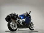 2005 BMW K 1200 S