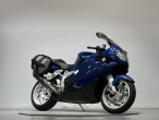 2005 BMW K 1200 S