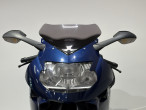 2005 BMW K 1200 S