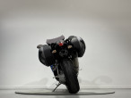 2005 BMW K 1200 S