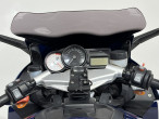 2005 BMW K 1200 S