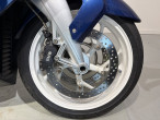 2005 BMW K 1200 S