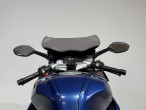 2005 BMW K 1200 S