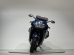 2005 BMW K 1200 S
