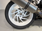 2005 BMW K 1200 S