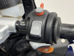 2005 BMW K 1200 S