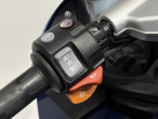 2005 BMW K 1200 S