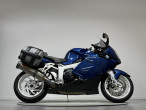 BMW K 1200 S BMW K 1200 S
