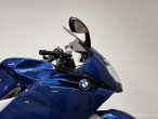 2005 BMW K 1200 S