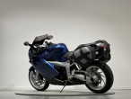 2005 BMW K 1200 S