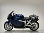 2005 BMW K 1200 S