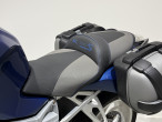 2005 BMW K 1200 S