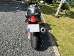 2005 BMW K 1200 S