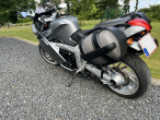 2005 BMW K 1200 S