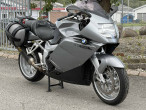 2005 BMW K 1200 S