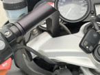 2005 BMW K 1200 S