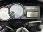 2005 BMW K 1200 S