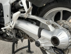 2005 BMW K 1200 S