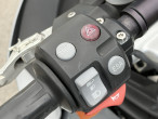 2005 BMW K 1200 S