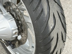 2005 BMW K 1200 S