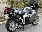 2005 BMW K 1200 S
