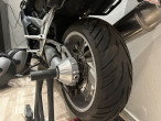 2005 BMW K 1200 S