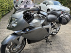 2005 BMW K 1200 S 2005 BMW K 1200 S