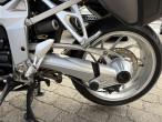 2005 BMW K 1200 S 2005 BMW K 1200 S