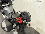 2005 BMW K 1200 S