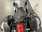 2005 BMW K 1200 S