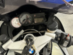 2005 BMW K 1200 S