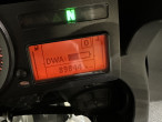 2005 BMW K 1200 S