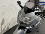 2005 BMW K 1200 S