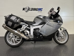 2005 BMW K 1200 S